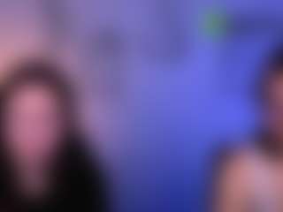 chloe-ley1's Live Sex Cam Show