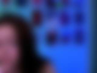 chloe-ley1's Live Sex Cam Show