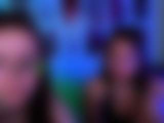 chloe-ley1's Live Sex Cam Show