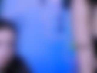 chloe-ley1's Live Sex Cam Show