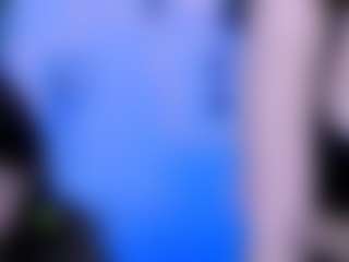 Live cam show with chloe-ley1 - Petite on Camsoda