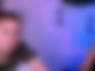 chloe-ley1's Live Sex Cam Show