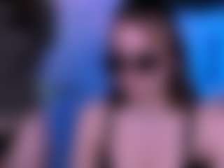 chloe-ley1's Live Sex Cam Show