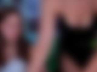 chloe-ley1's Live Sex Cam Show