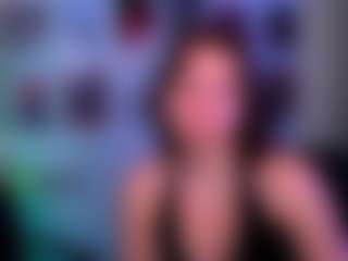 chloe-ley1s Live-Sex-Cam-Show