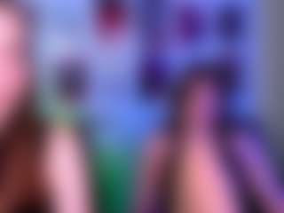 chloe-ley1's Live Sex Cam Show