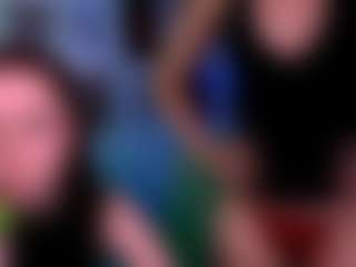 chloe-ley1's Live Sex Cam Show