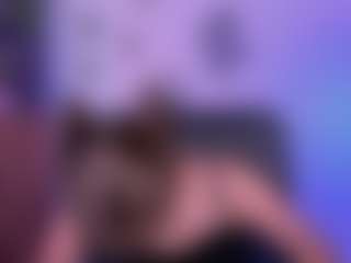 chloe-ley1's Live Sex Cam Show