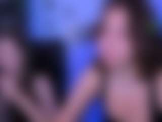 chloe-ley1's Live Sex Cam Show