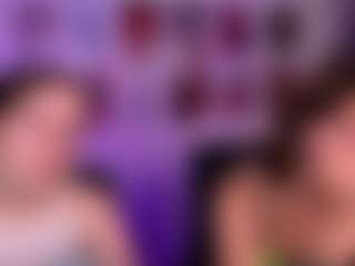 chloe-ley1's Live Sex Cam Show