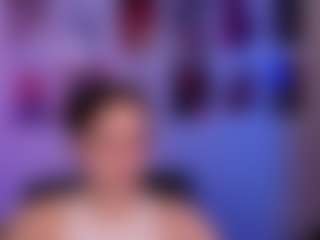 chloe-ley1's Live Sex Cam Show