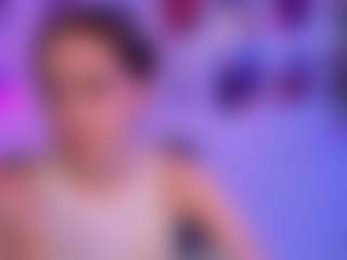 Live cam show with chloe-ley1 - Brown Hair on slutload