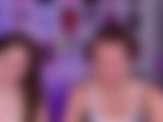 chloe-ley1's Live Sex Cam Show