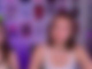 chloe-ley1's Live Sex Cam Show