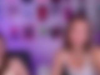 chloe-ley1's Live Sex Cam Show