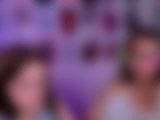 chloe-ley1's Live Sex Cam Show