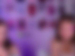 chloe-ley1's Live Sex Cam Show