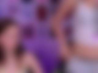 chloe-ley1's Live Sex Cam Show