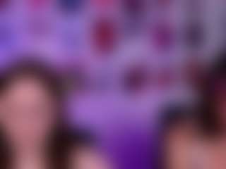 chloe-ley1's Live Sex Cam Show