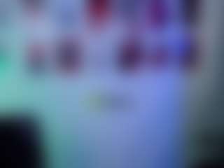 chloe-ley1's Live Sex Cam Show
