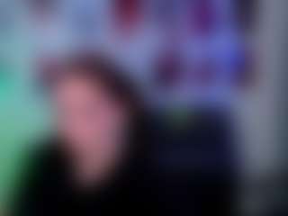 chloe-ley1's Live Sex Cam Show