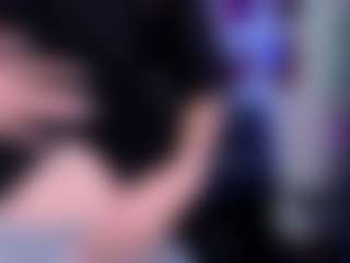 chloe-ley1's Live Sex Cam Show