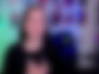 Live cam show with chloe-ley1 - White on AdultVida.com