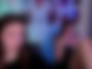 Live cam show with chloe-ley1 - Doggy Style on Streamer API