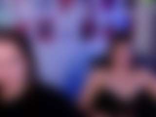 chloe-ley1's Live Sex Cam Show