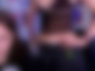 Live cam show with chloe-ley1 - Young Adult on CSO-WL