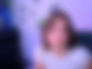 Live cam show with chloe-ley1 - Tease on Strip Flash - Live Sex Shows