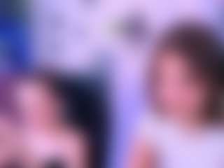 chloe-ley1's Live Sex Cam Show