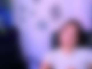 chloe-ley1's Live Sex Cam Show