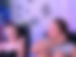 Live cam show with chloe-ley1 - Lingerie on Mixed Magazine Live