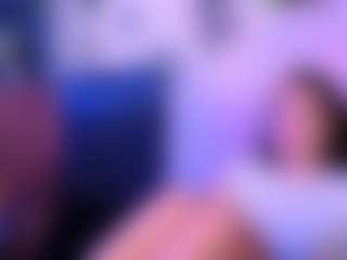 Live cam show with chloe-ley1 - Doggy Style on Camsoda