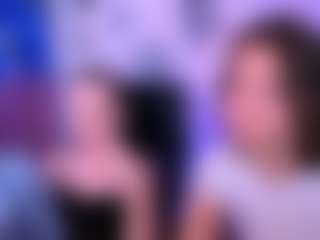 chloe-ley1's Live Sex Cam Show