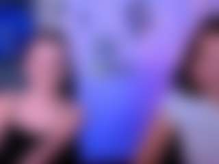 Live cam show with chloe-ley1 - Cum on Streamer API