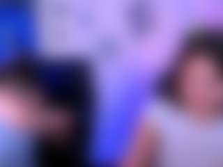 chloe-ley1's Live Sex Cam Show