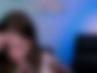Live cam show with chloe-ley1 - Tease on crypto-cams