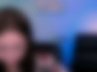 Live cam show with chloe-ley1 - Lingerie on slutload