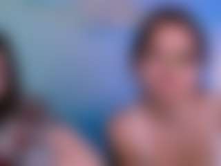 Live cam show with chloe-ley1 - Erotic Dance on Camsoda