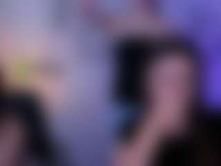 chloe-ley1's Live Sex Cam Show