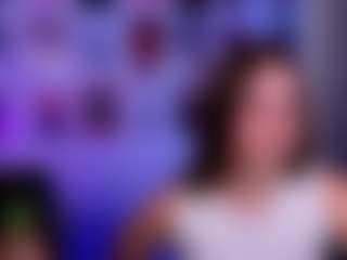 chloe-ley1's Live Sex Cam Show