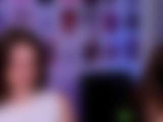 chloe-ley1's Live Sex Cam Show