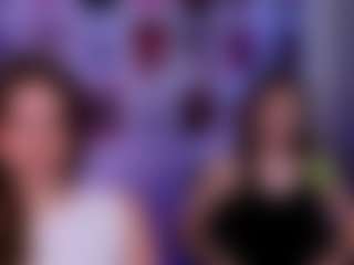 Live cam show with chloe-ley1 - Young Adult on madthumbs