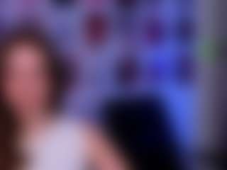 chloe-ley1's Live Sex Cam Show