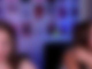 Live cam show with chloe-ley1 - Erotic Dance on CamwithHer