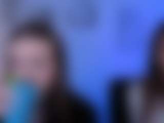 chloe-ley1's Live Sex Cam Show