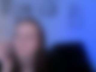 Live cam show with chloe-ley1 - HD on Hubzter Live