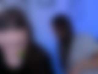 chloe-ley1's Live Sex Cam Show